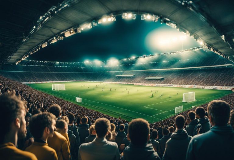 1216x832 31 08 45 33 494118833