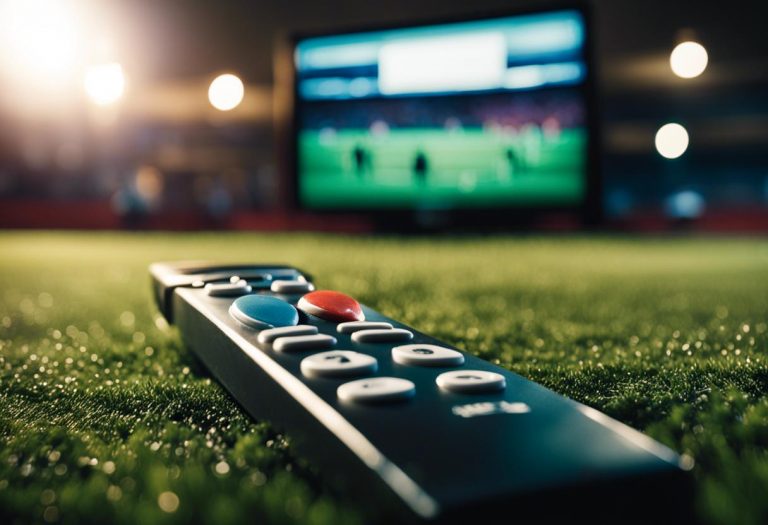 1216x832 31 09 00 38 294734104