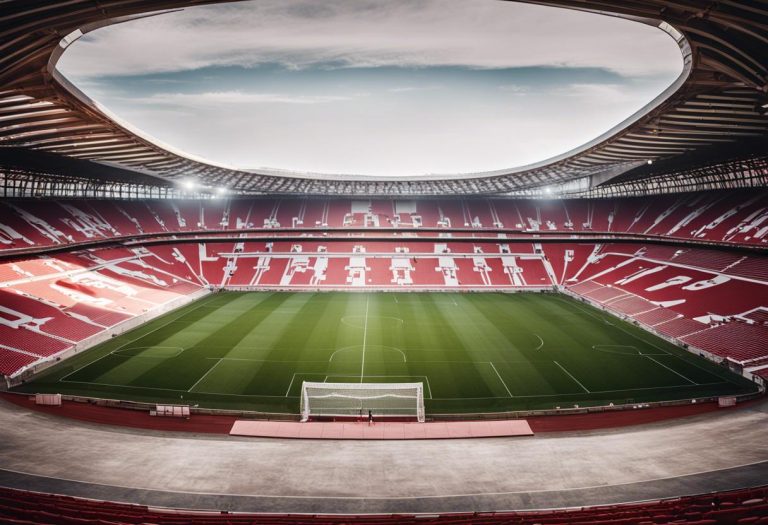 1216x832 31 09 15 38 570124695