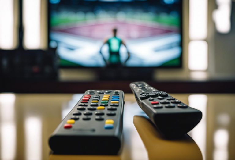 1216x832 31 09 30 35 540001692