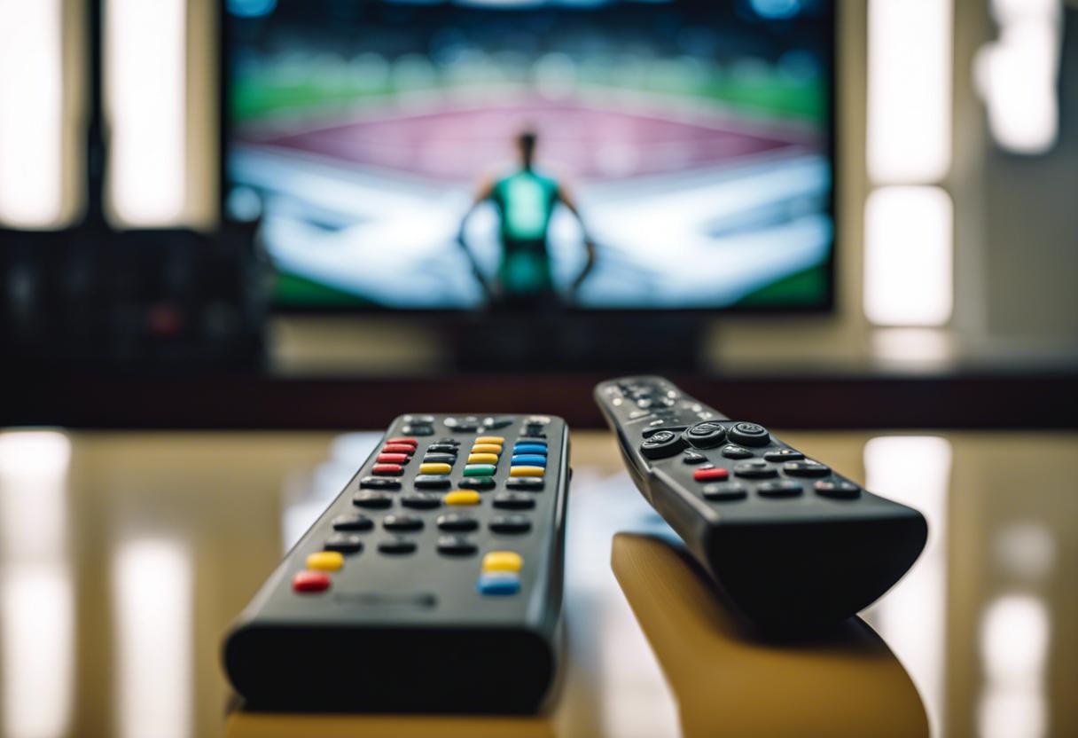 1216x832 31 09 30 35 540001692