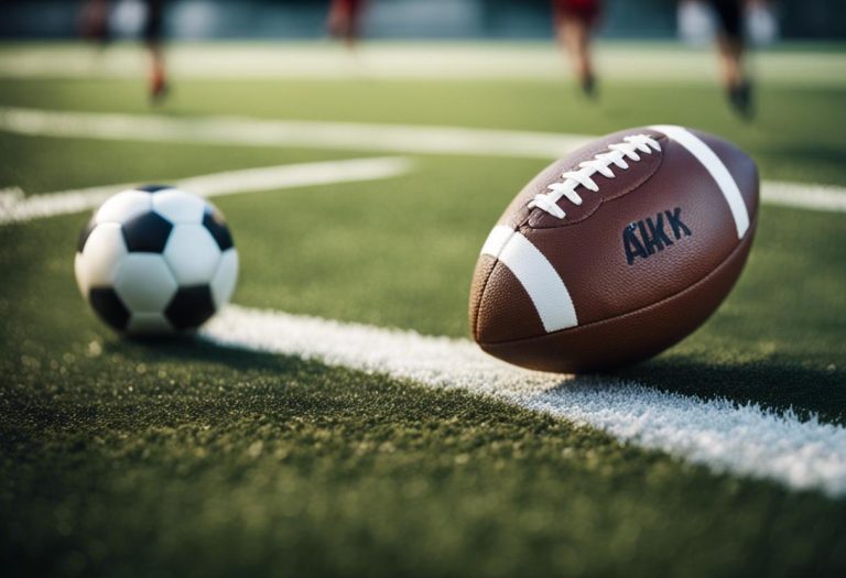 1216x832 31 09 45 32 738958857