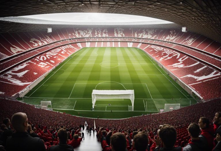 1216x832 31 10 15 46 141297231