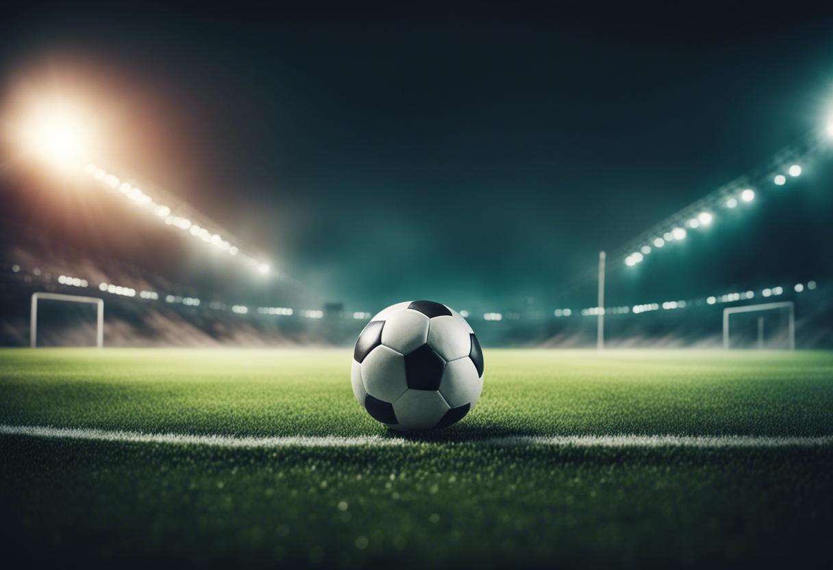 1216x832 31 10 30 37 820645944