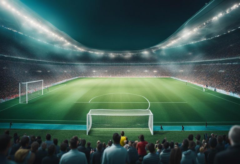 1216x832 31 10 45 36 676771707