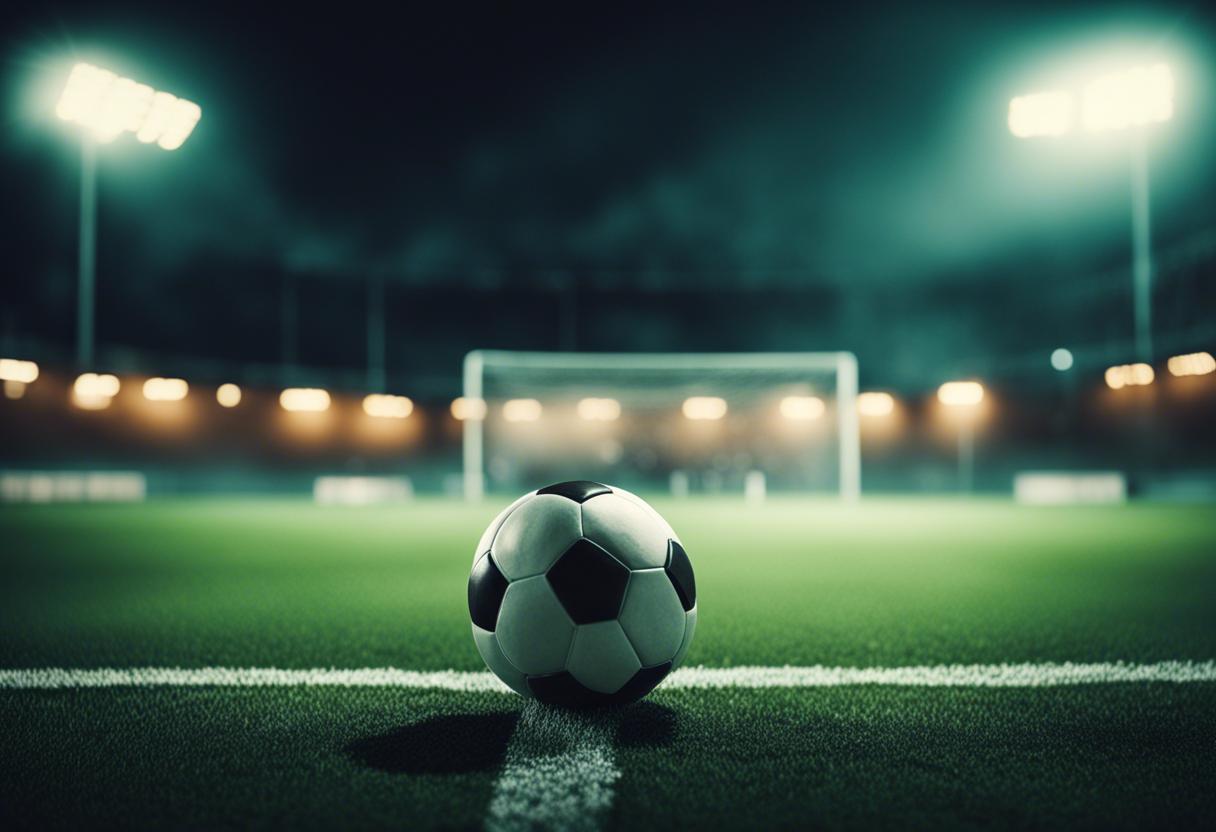 1216x832 31 11 00 29 834868937