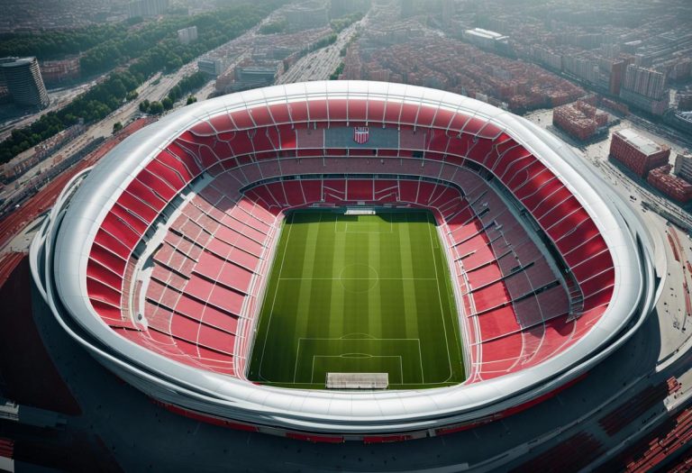 1216x832 31 11 15 46 56913975