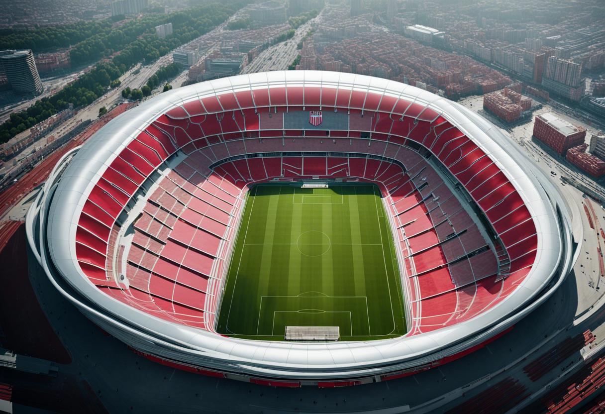 1216x832 31 11 15 46 56913975