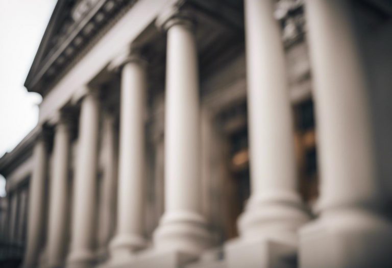 1216x832 31 11 30 38 19242091