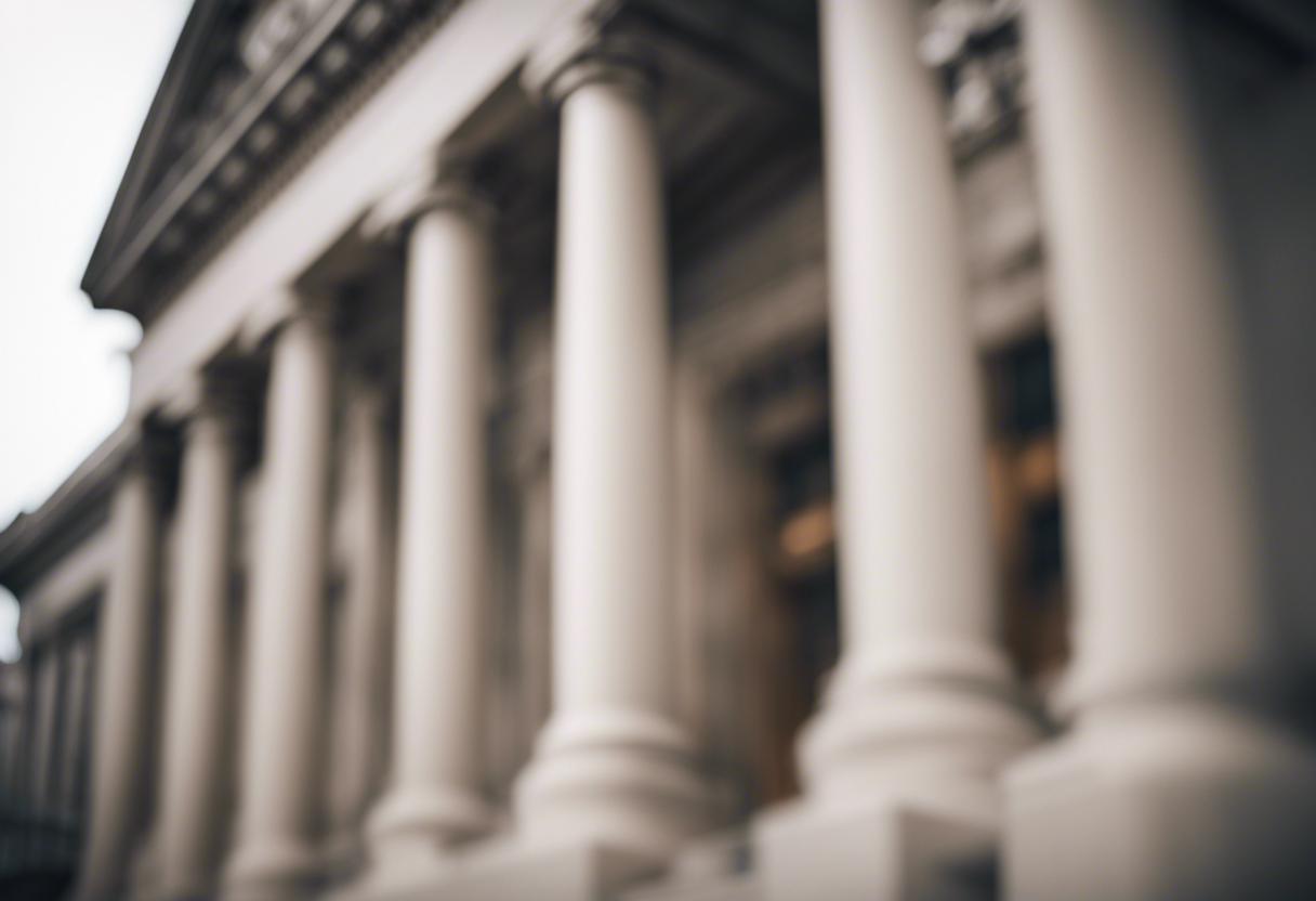 1216x832 31 11 30 38 19242091