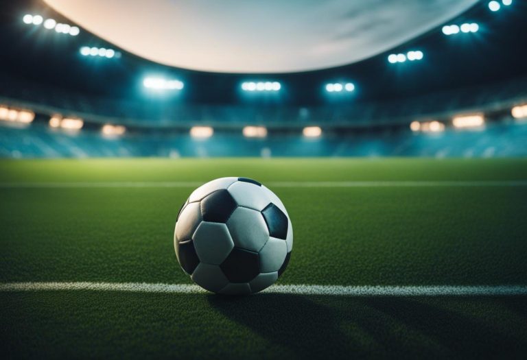 1216x832 31 12 00 35 586180134