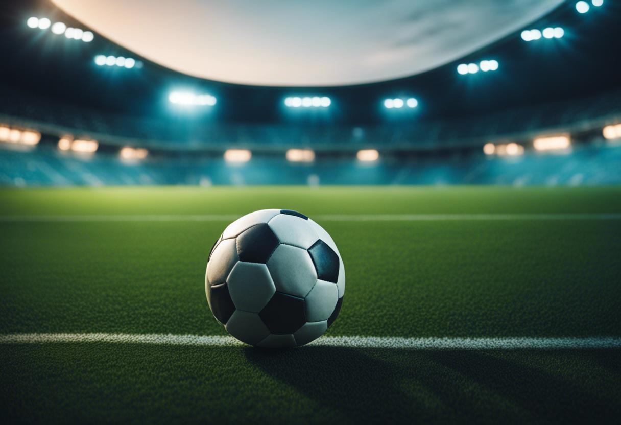 1216x832 31 12 00 35 586180134