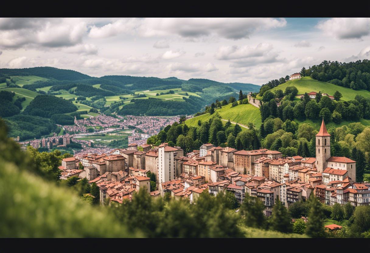 1216x832 31 12 15 48 435828615