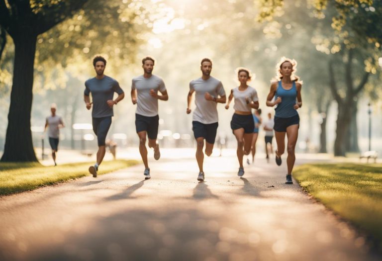 1216x832 31 12 30 30 135903325