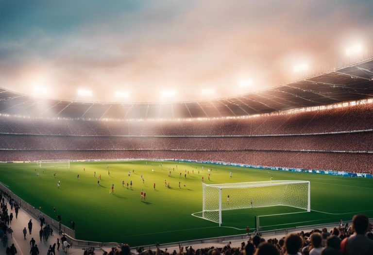 1216x832 31 12 45 58 519734403