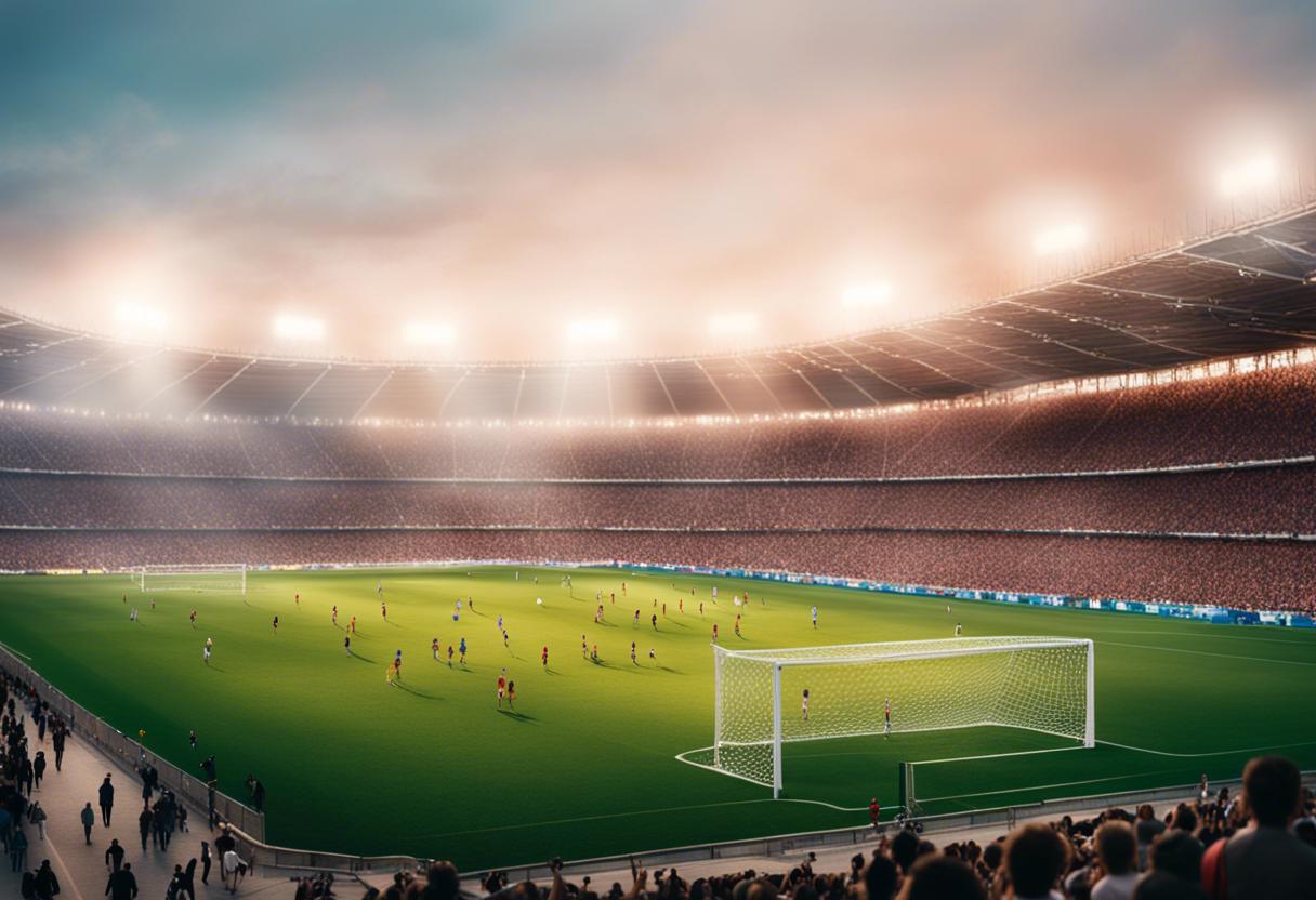 1216x832 31 12 45 58 519734403