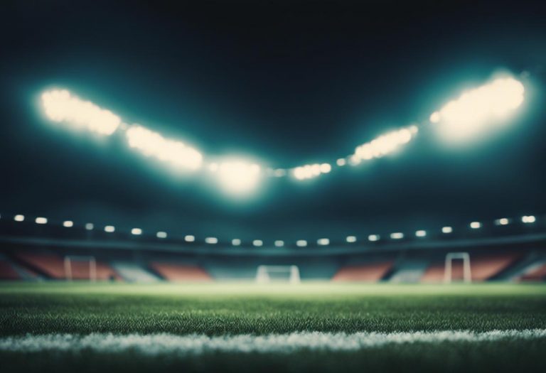 1216x832 31 13 00 33 553371992