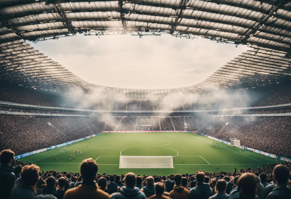 1216x832 31 13 15 29 163129937