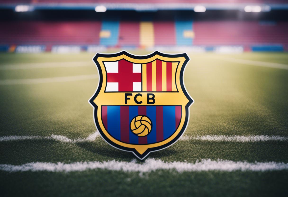 1216x832 31 13 30 30 613177801