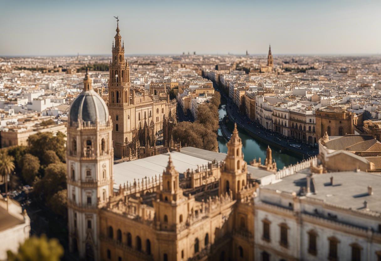 1216x832 31 13 45 34 944081660