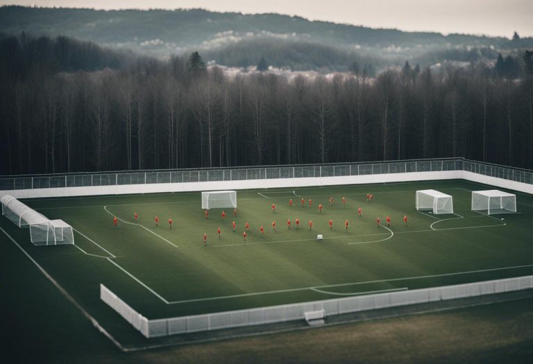 1216x832 31 14 00 36 781773954