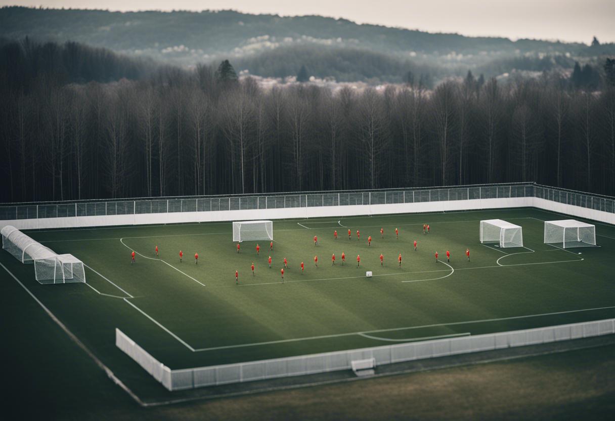 1216x832 31 14 00 36 781773954