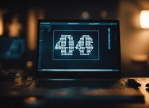 1216x832 31 15 45 29 329626034