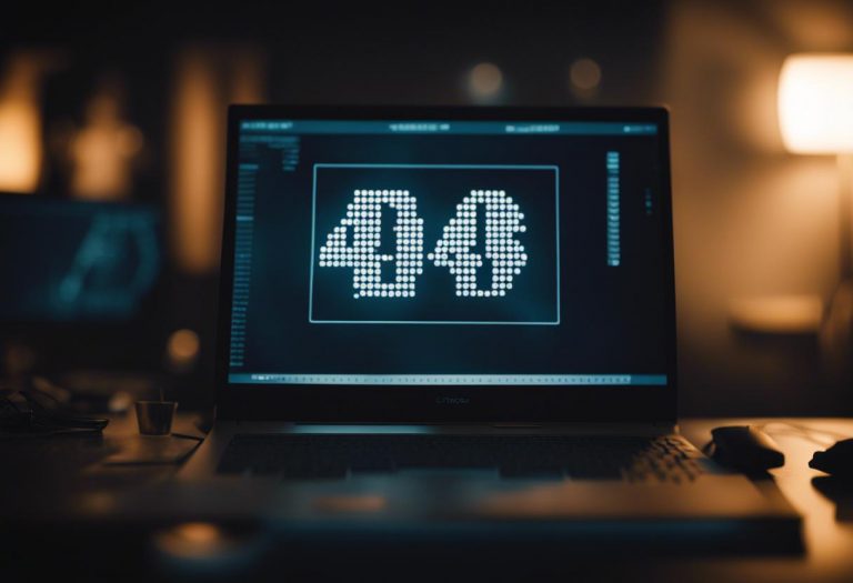 1216x832 31 15 45 29 329626034