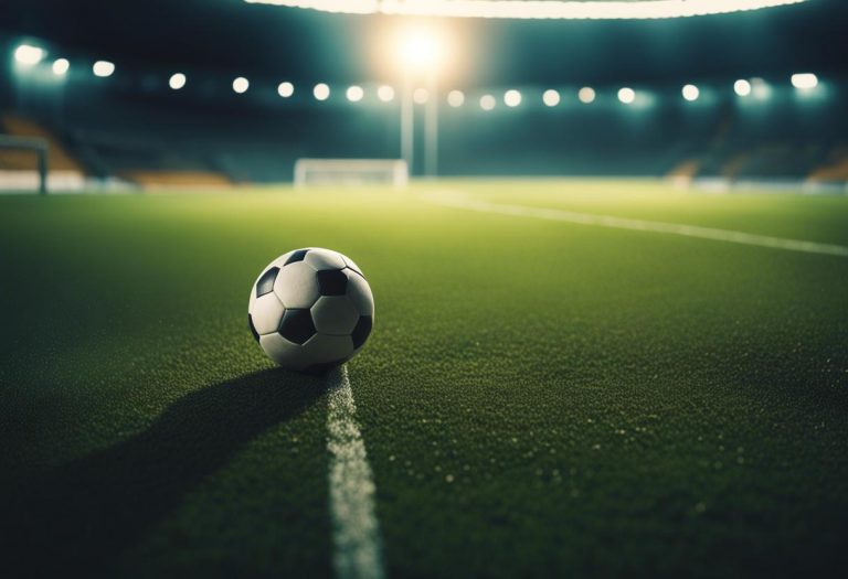 1216x832 31 16 00 29 618758751