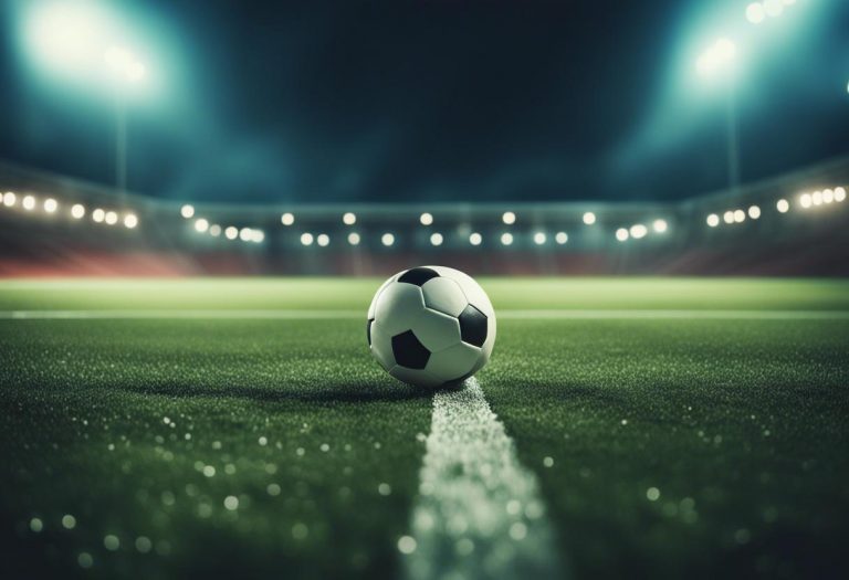 1216x832 31 16 15 40 580434218