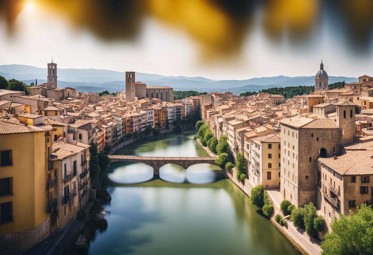 1216x832 31 16 45 41 346318802