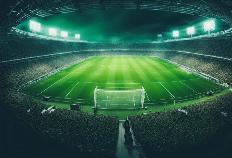 1216x832 31 17 00 42 36390651