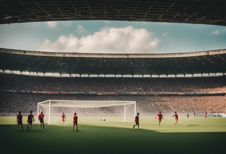 1216x832 31 17 15 29 441110227