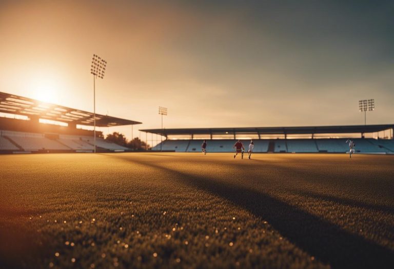 1216x832 31 17 45 42 772909479