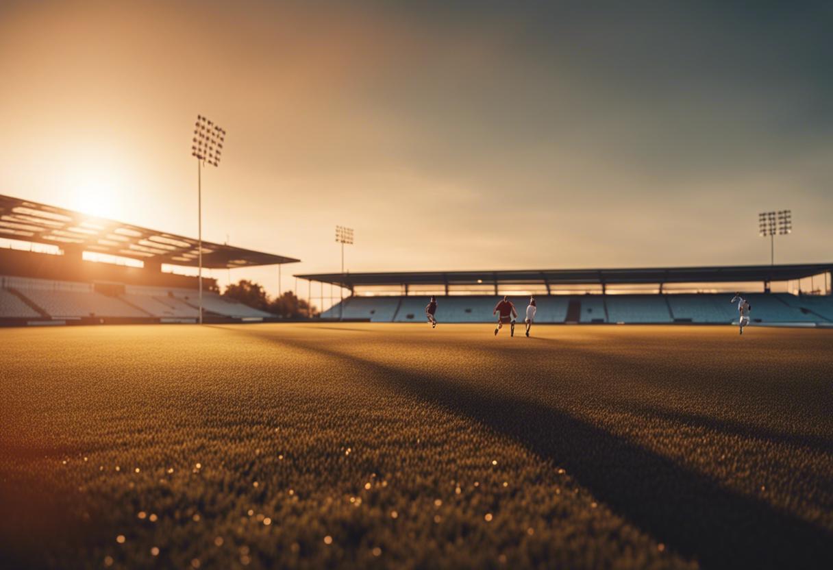 1216x832 31 17 45 42 772909479