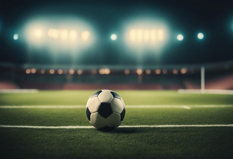 1216x832 31 18 00 38 388167209