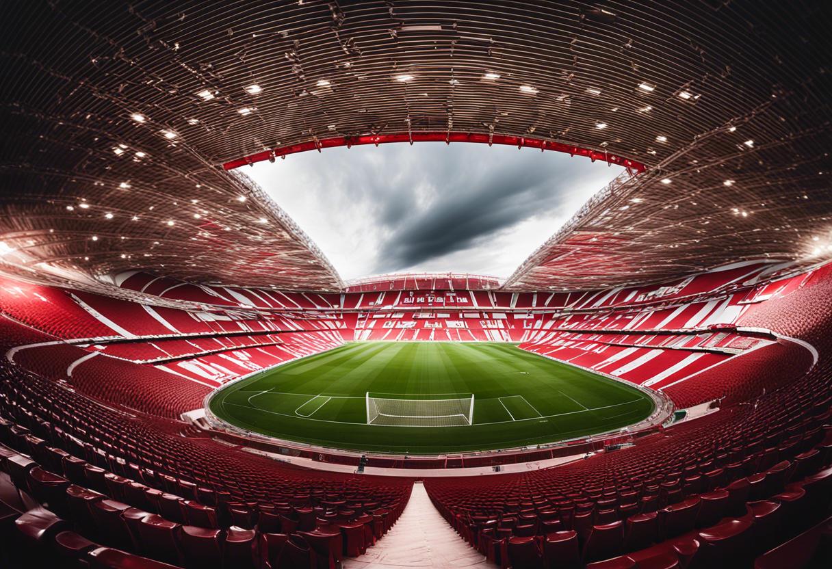 1216x832 31 18 15 40 844208499