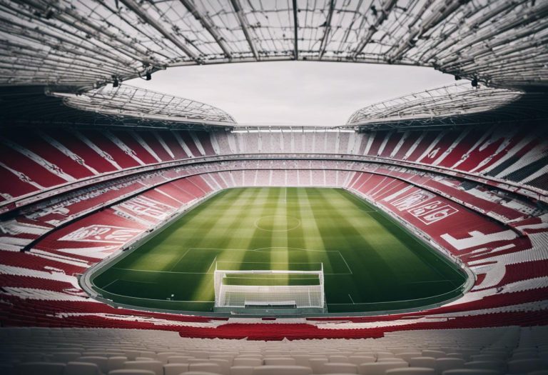 1216x832 31 18 45 31 777839024