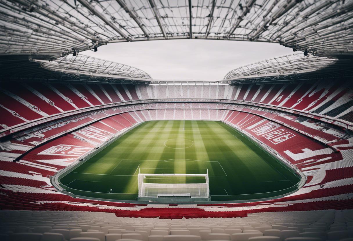 1216x832 31 18 45 31 777839024