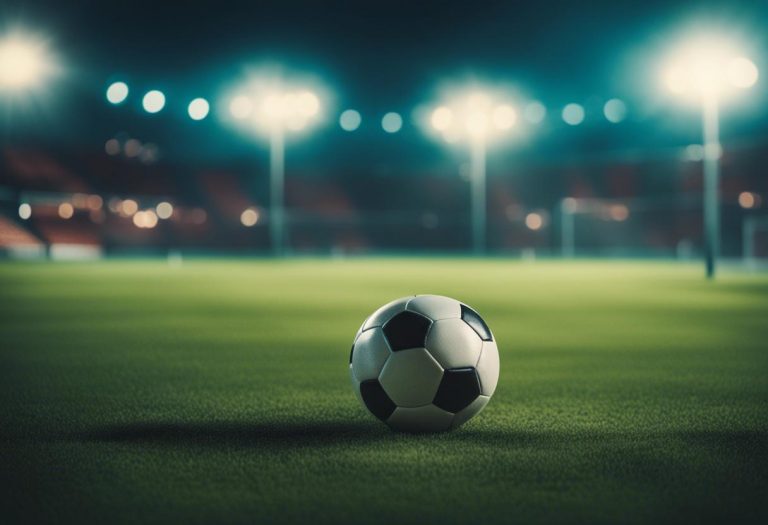 1216x832 31 19 00 36 609569669