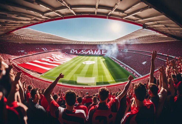 1216x832 31 19 15 39 233956211