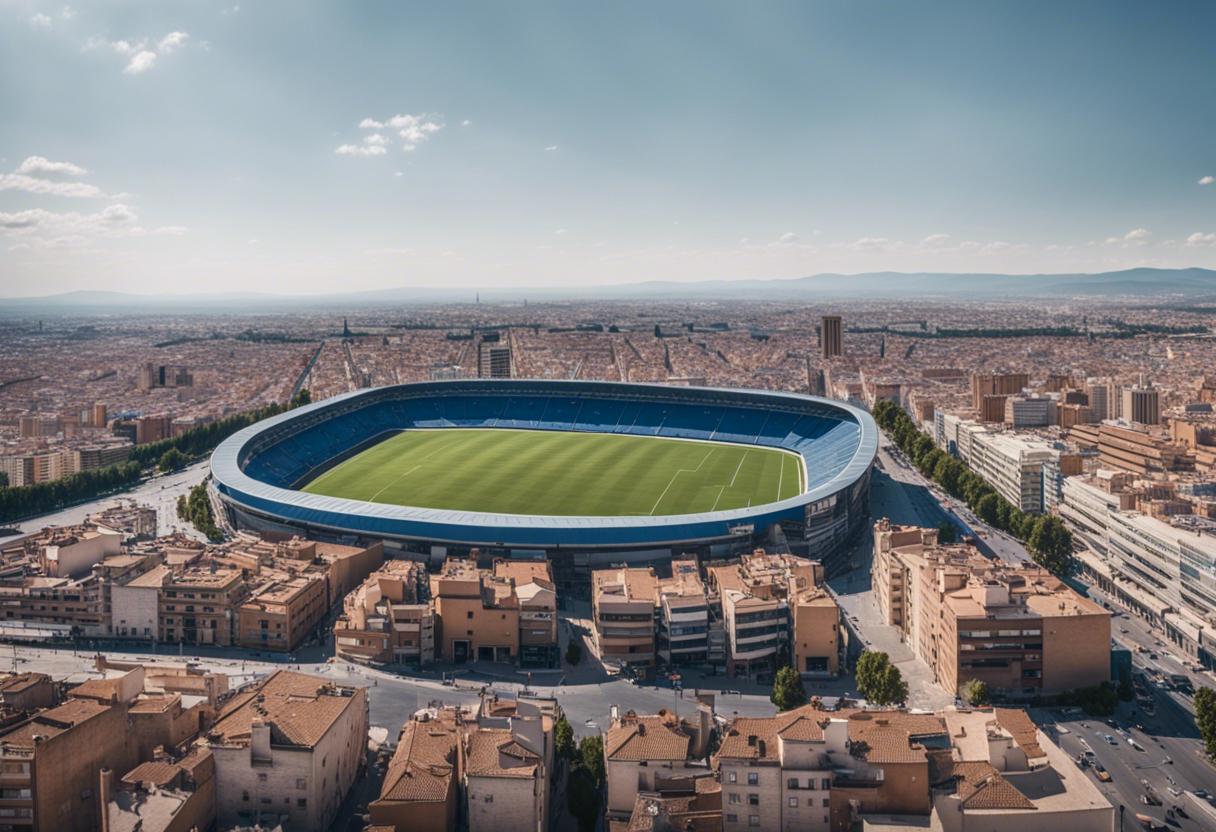 1216x832 31 20 00 31 861185899