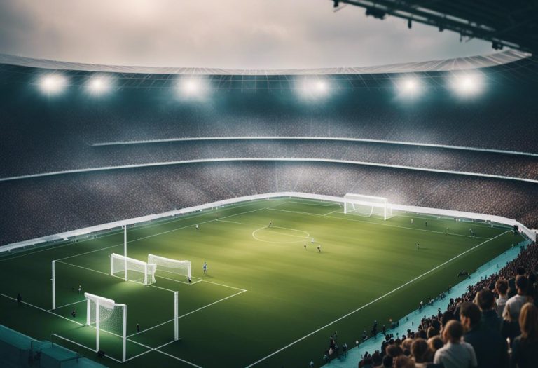 1216x832 31 20 15 32 705857061