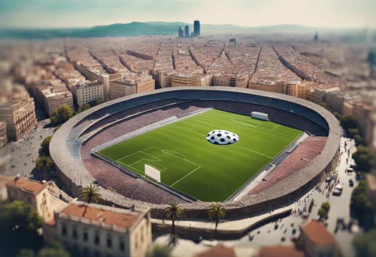 1216x832 31 20 30 40 236080290