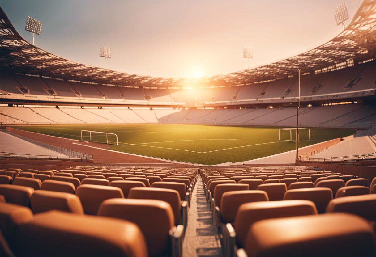 1216x832 31 20 45 29 270566114