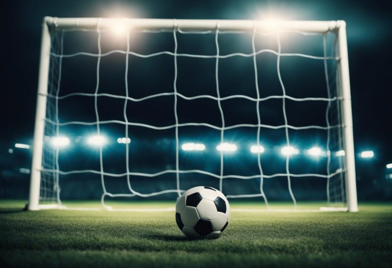 1216x832 31 21 00 46 280688838