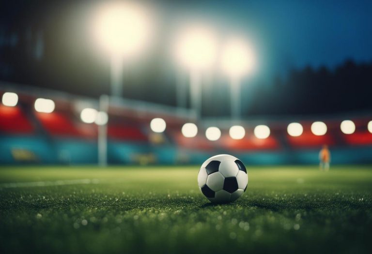 1216x832 31 21 45 39 102316691