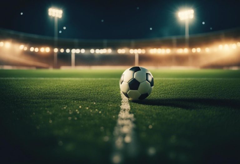 1216x832 01 00 45 38 527249148