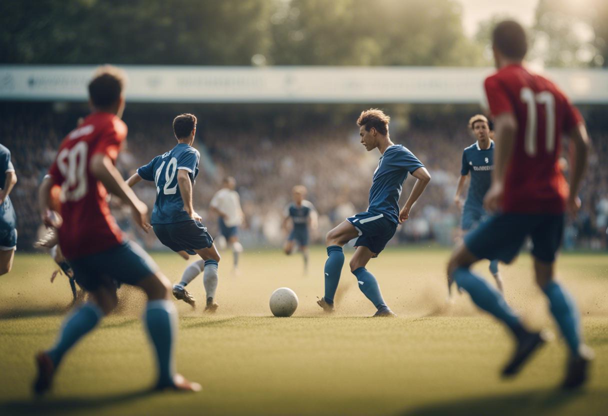 1216x832 01 01 31 36 701940983