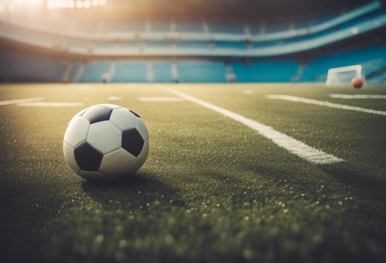 1216x832 01 03 45 32 559978656